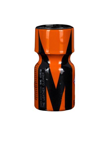 Попперс M