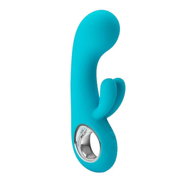 Вибраторы