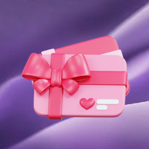 Подарки на 14 февраля