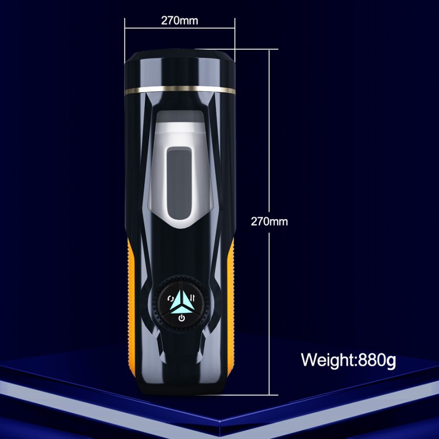 Мастурбатор  Aneemun