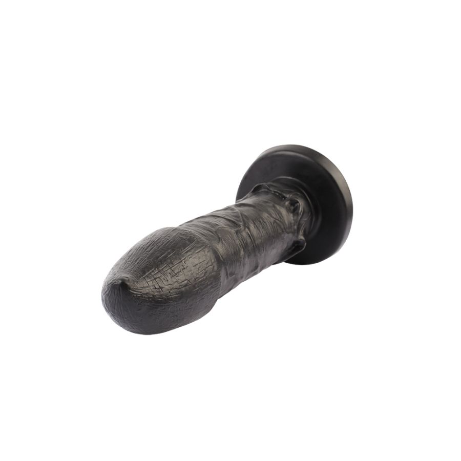 Фаллоимитатор Detector Fantasy Dildo