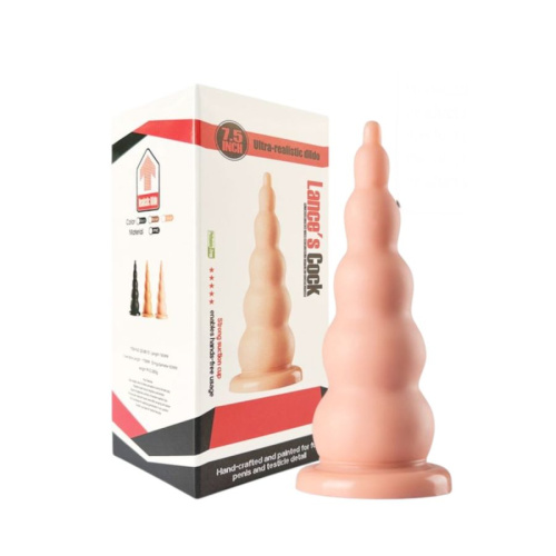 Втулка «Дарящая Радость»