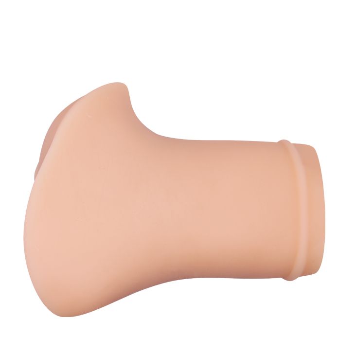 Вагина - Анус