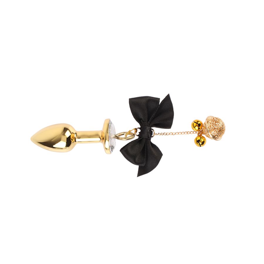 Набор для сексуальных игр Sexy Tempter Kit-Black