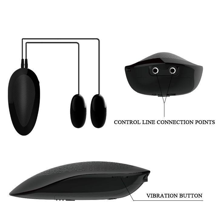 Вагина супер реалистичная фантастическая