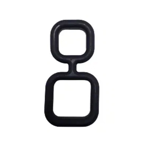 Эрекционное кольцо двойной квадрат