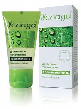 Усладa 30г