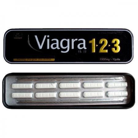 9.238 \ Viagra 123