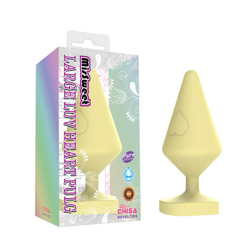 Втулка силикон