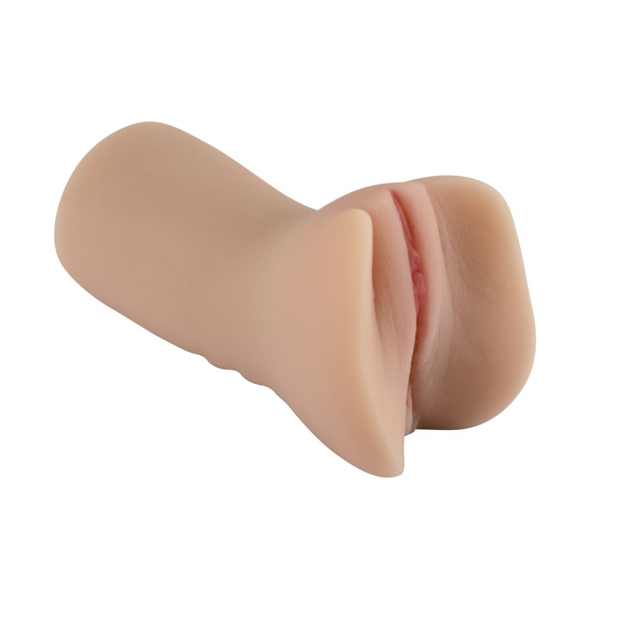 Мастурбатор Pamela в виде вагины