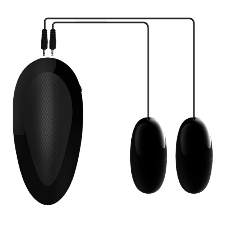 Вагина - Анус Promse to Satisfy