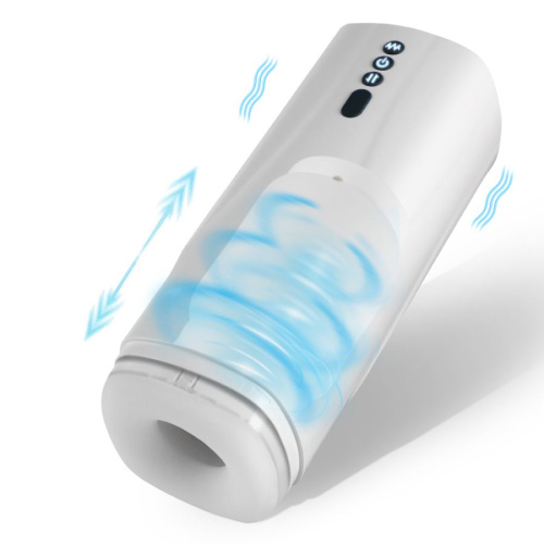 Мастурбатор  Carrie