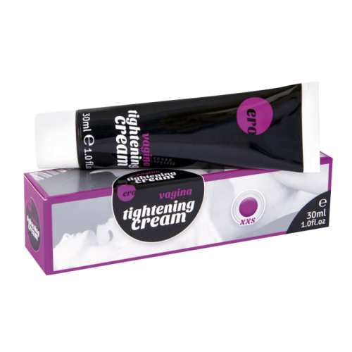Vagina tightening XXS крем для женщин 30 мл