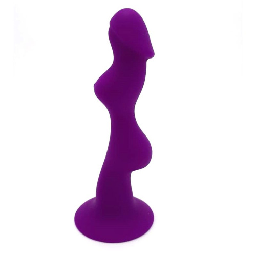 Втулка силикон