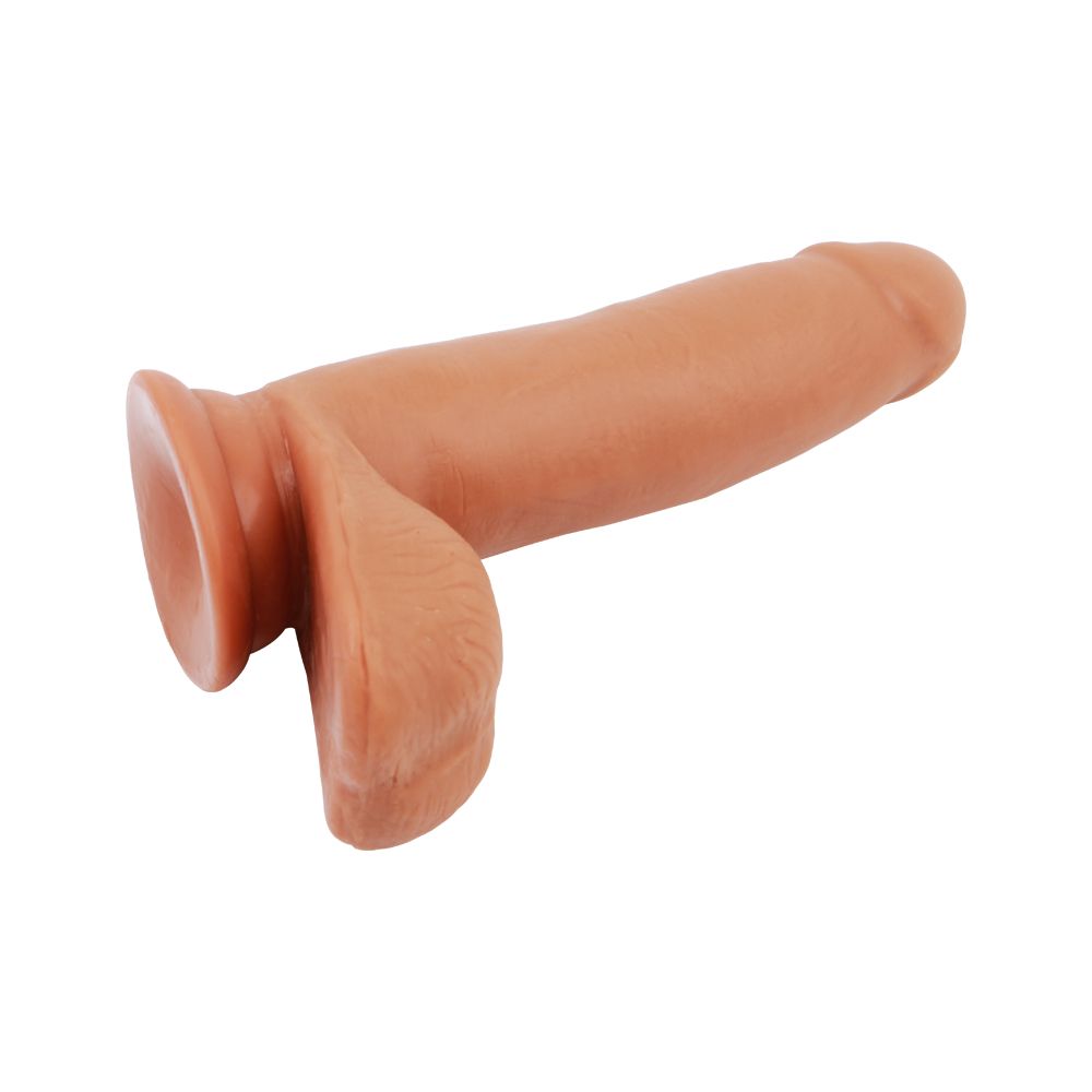 Фаллоимитатор Sex Lure