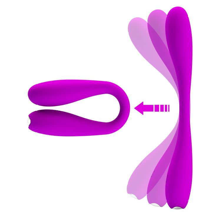 We - Vibe + вибратор "Вихрь Совместных Удовольствий" We - Vibe + вибратор "Вихрь Совместных Удовольствий"