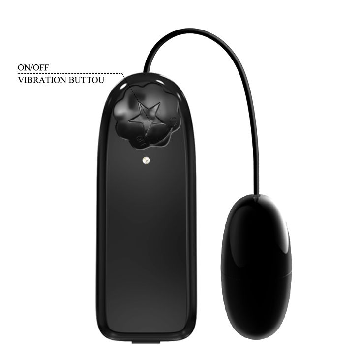 Вагина - Анус