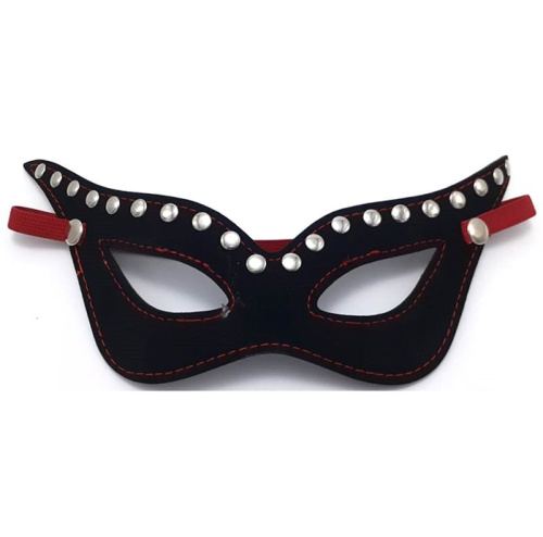 Маска "Интрига"