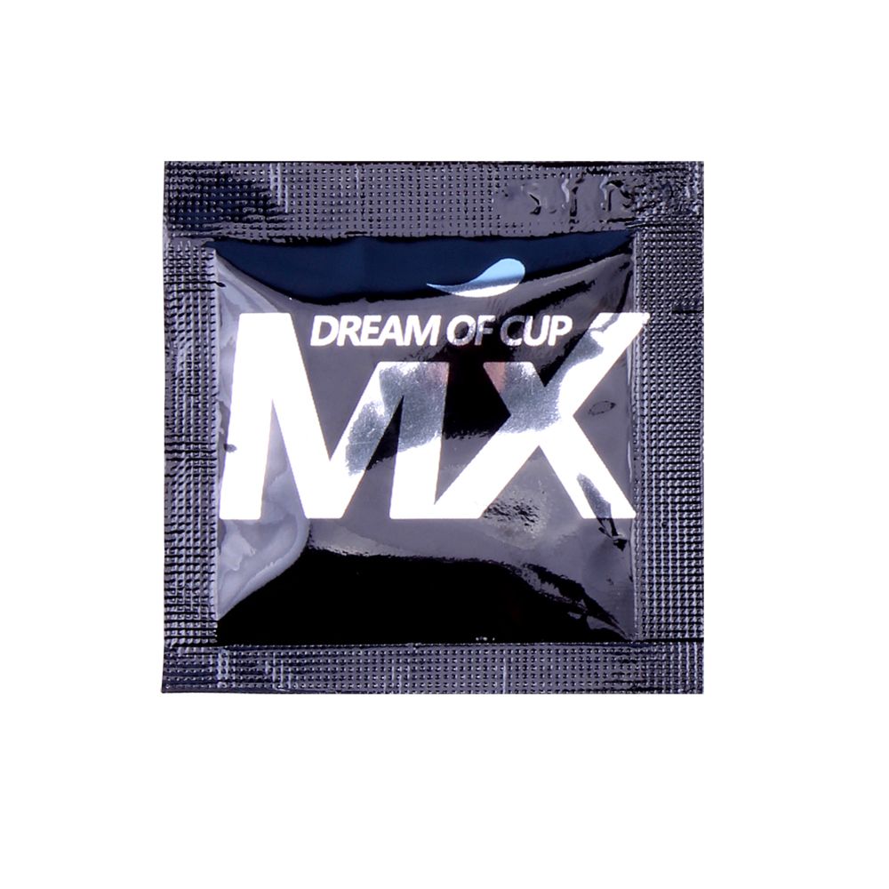 Вагина - Рот Happy Cup Joy Wang Pussy & Mouth