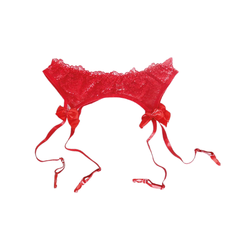 Пояс для Чулок