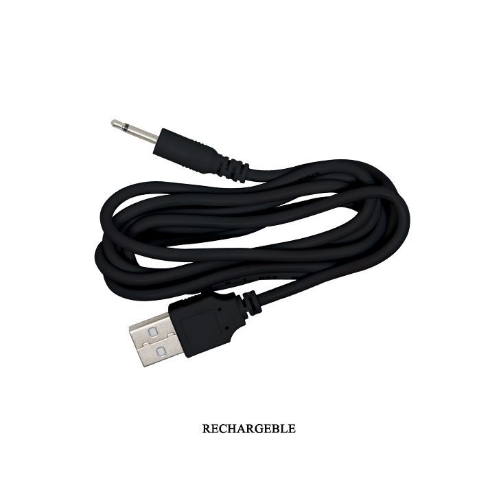 Массажер для двоих "Новые Горизонты" We - Vibe с ПДУ Массажер для двоих "Новые Горизонты" We - Vibe с ПДУ