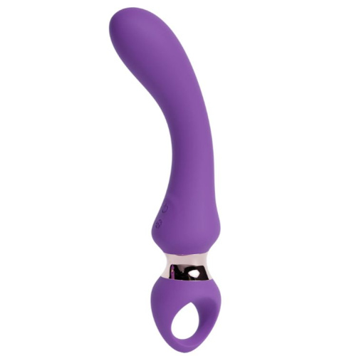 Вибромассажер ORIGIN