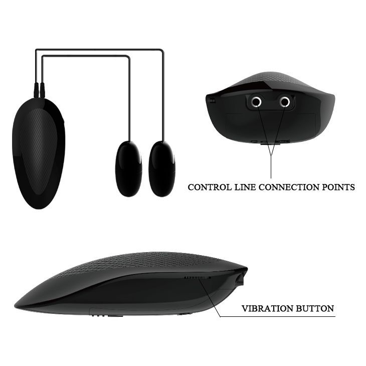 Вагина супер реалистичная