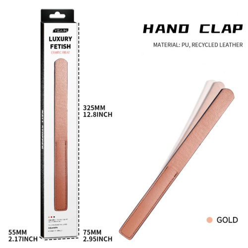 Шлепалка  Erotic beat