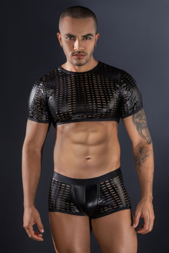 Сексуальное бельё SEXYMAN