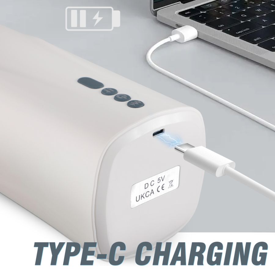 Мастурбатор  Carrie