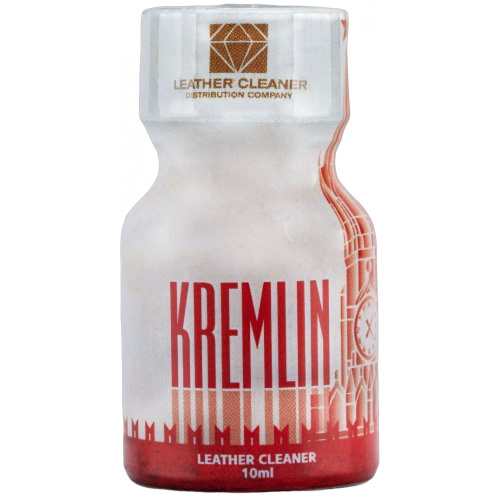 Попперс KREMLIN