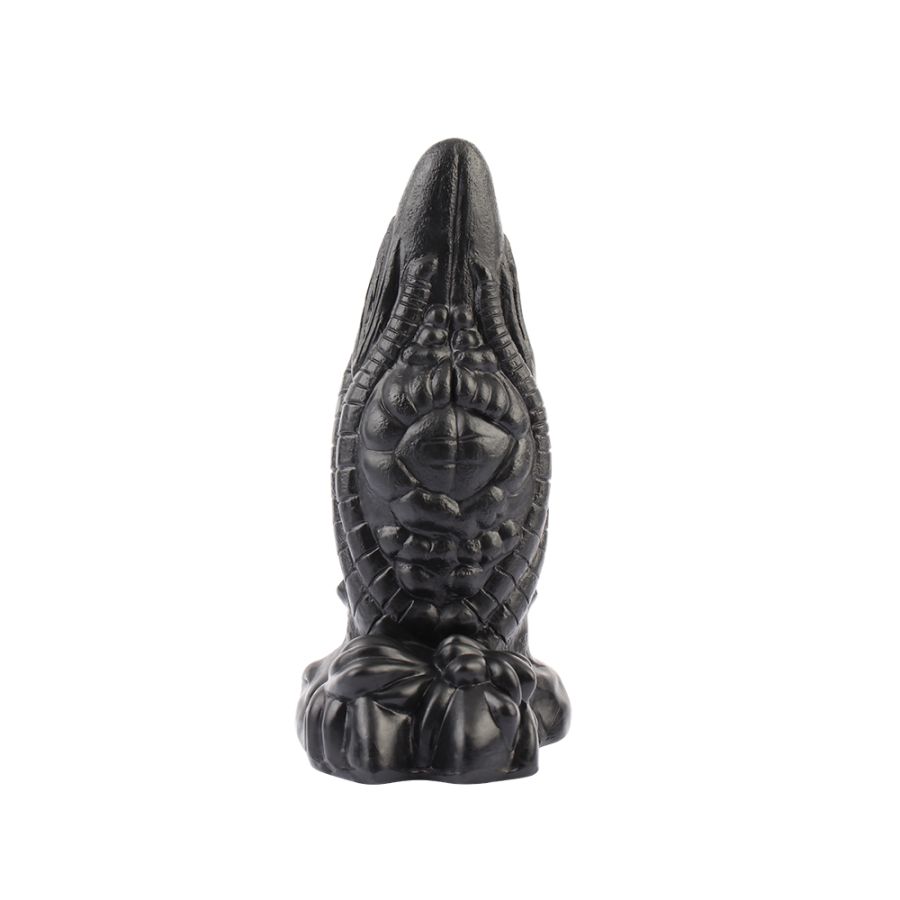 Фаллоимитатор Monstrous Creature Fantasy Dildo