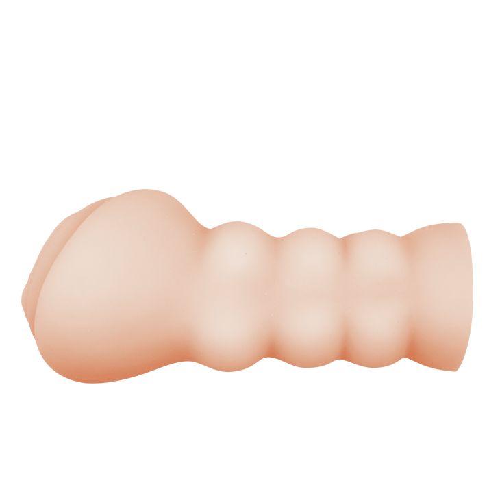 Вагина Julia + кольца