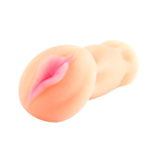 Вагина реалистичная