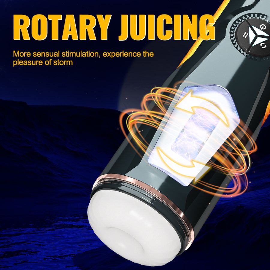 Мастурбатор  Aneemun