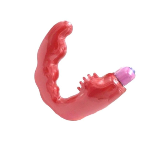 Массажер G точки