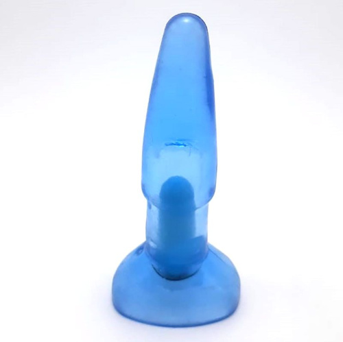 Втулка гелиевая