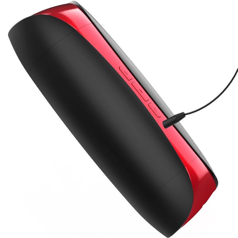 Мастурбатор "Глубокий Призыв"