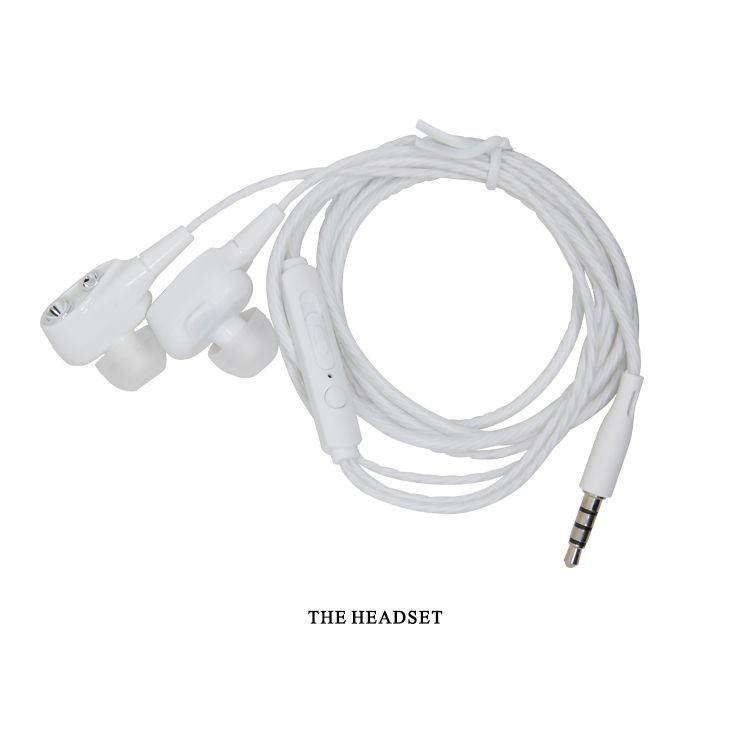 Вагина в колбе с движениями вверх-вниз