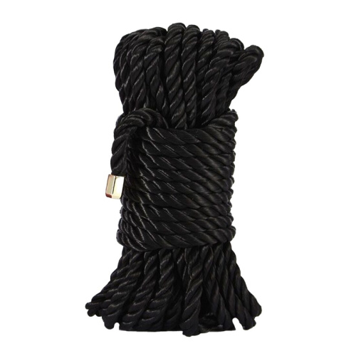 Веревка для связывания Шибари Sex Rope