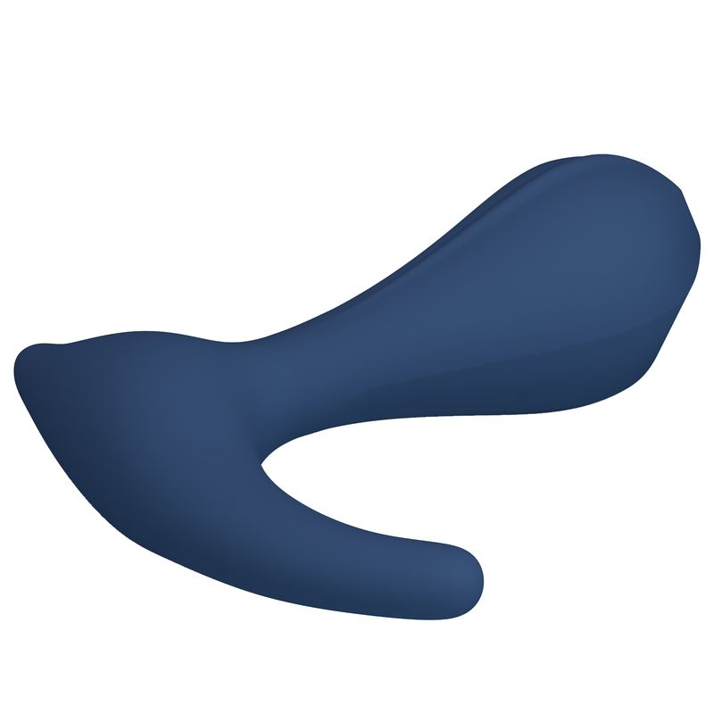 Массажер для простаты - plug Matthew