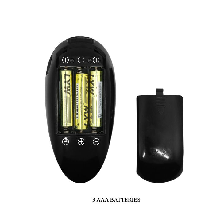 Вагина - Анус с вибрацией realistic texture