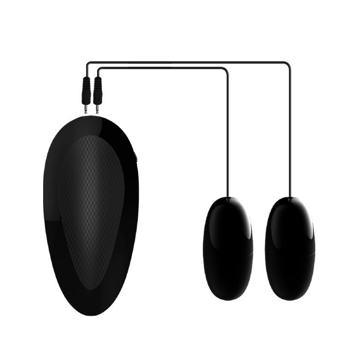 Вагина супер реалистичная