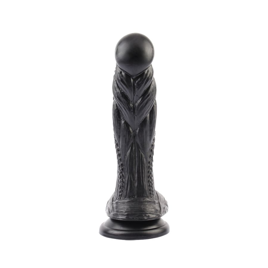 Фаллоимитатор Horny Hunter Fantasy Dildo