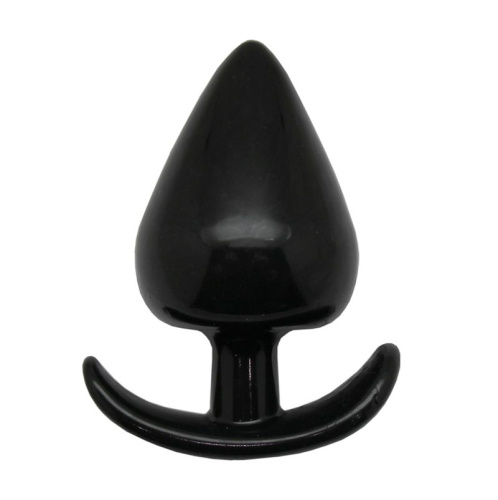 Втулка "Нежная игра"