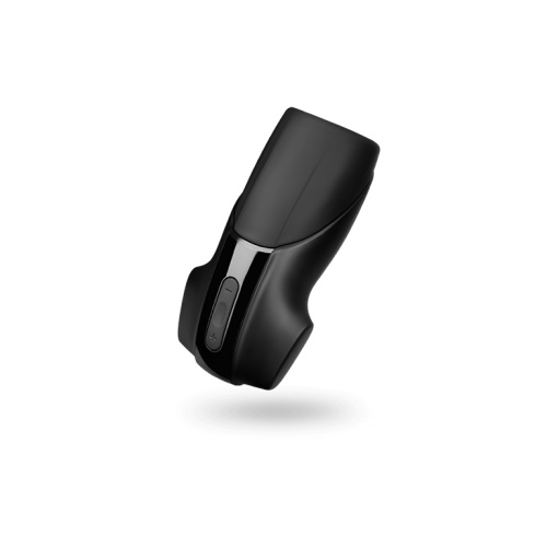 Satisfyer Men Vibration