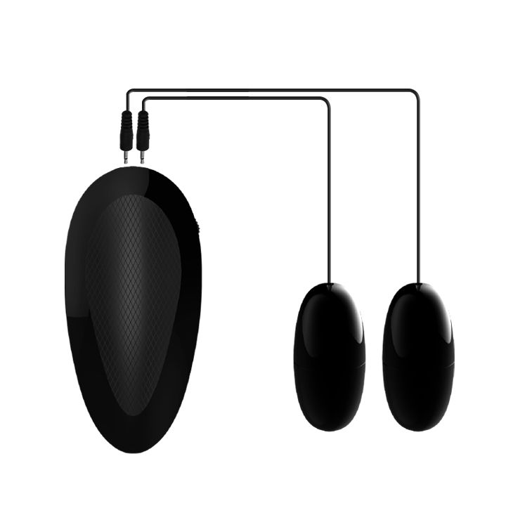 Вагина - Анус с вибрацией realistic texture