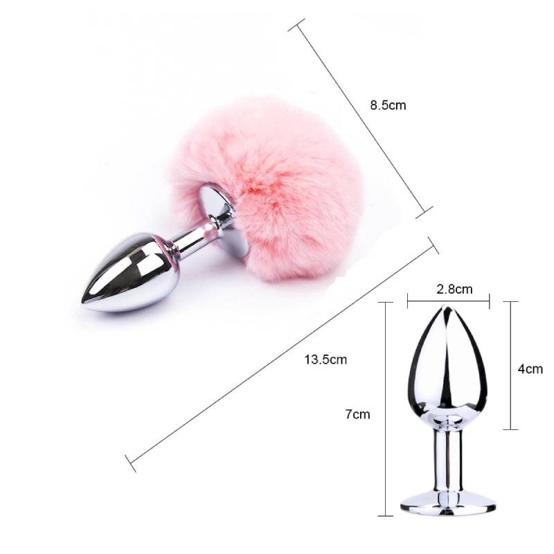 Набор игровой "Кошечка"