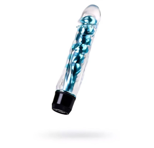 Вибратор "Максимальное Наслаждение"