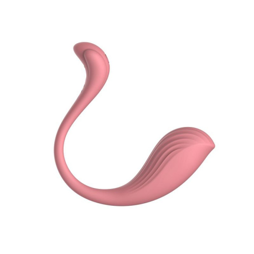 Вибромассажер YEAIN Morning Bird